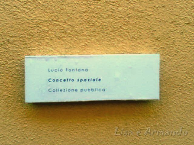 concetto spaziale.jpg